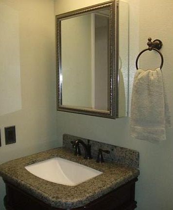4th image of 5722 E Stillwater Ave Unit 103