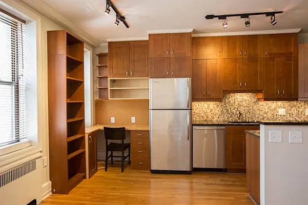 Rented by Garfield Realty  | media 14