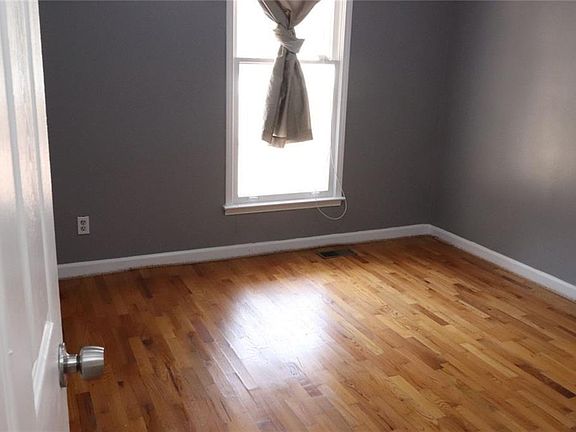 4th image of (Undisclosed Address)