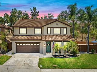 31345 Congressional Dr, Temecula, CA 92591