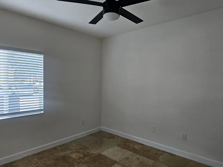 13215 Villa Vista Dr #1-102 — Photo 11