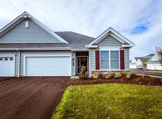 102 American Way, Sewickley, PA 15143