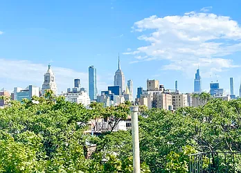 Rented by Century 21 Premier 