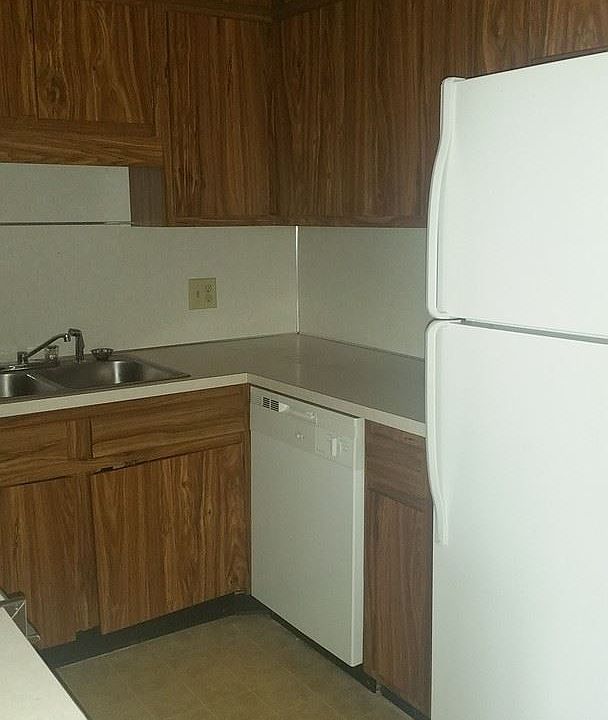 1st image of 709 Johnston St APT A