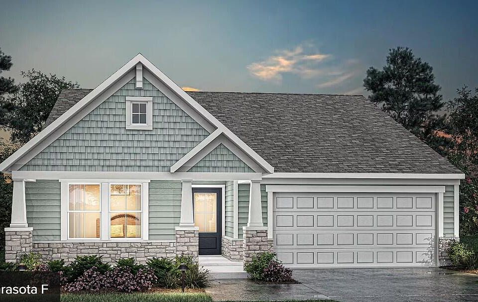 1st image of 2236 Silver Peak Dr