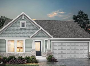 2236 Silver Peak Dr, Hebron, KY 41048