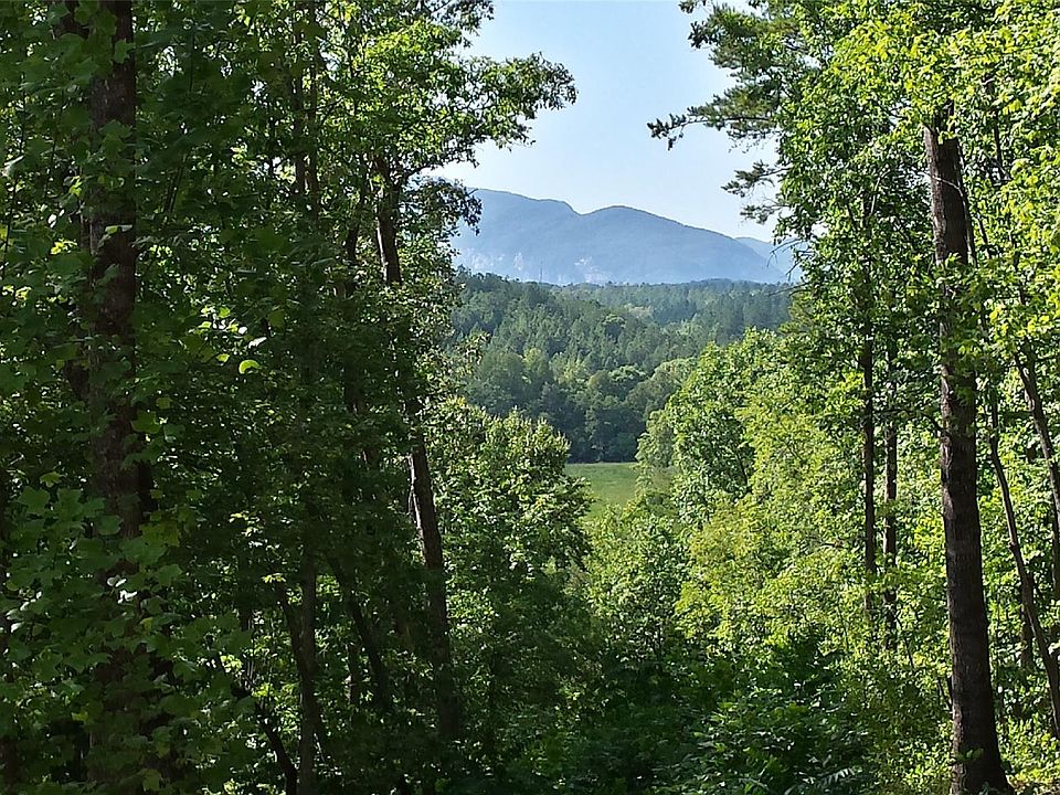 1st image of 3 Cross Creek Trl