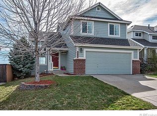 8956 Sanderling Way, Littleton, CO 80126