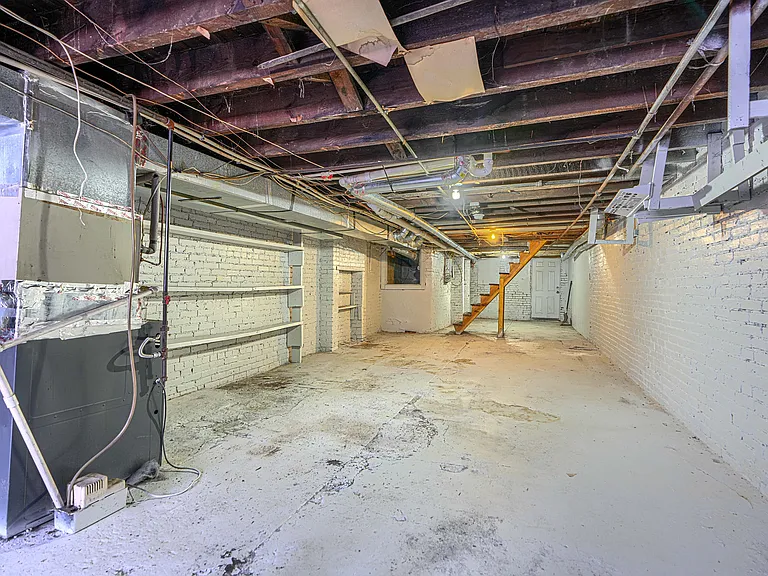 1803 W Baltimore St #1 — Photo 18