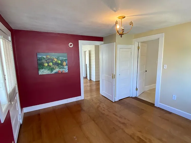 111 Miller Ave — Photo 16