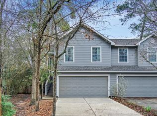 6 Verbena Bend Pl, Spring, TX 77382