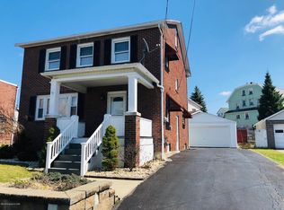 57 Monahan Ct, Hanover Township, PA 18706