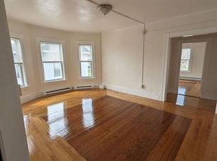 509 Beech St APT 5, Manchester, NH 03104