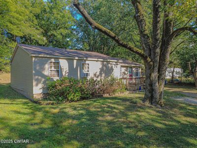 60 Moore Ave, Friendship, TN, 38034