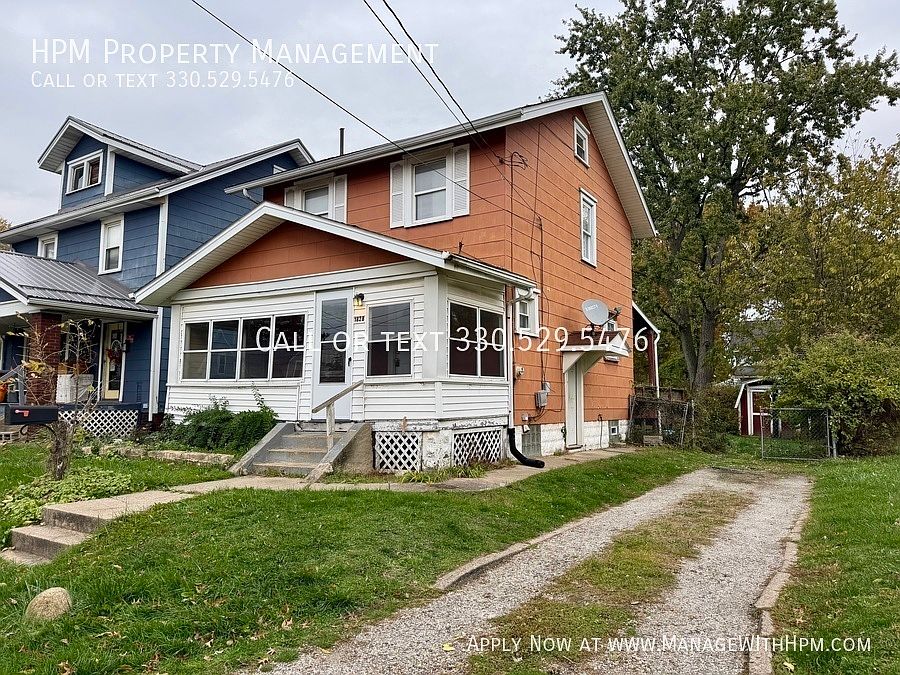 1st image of 1828 Ohio Ave NE