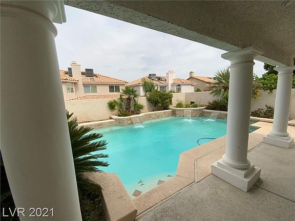 2nd image of 3656 Carol Lark Ct