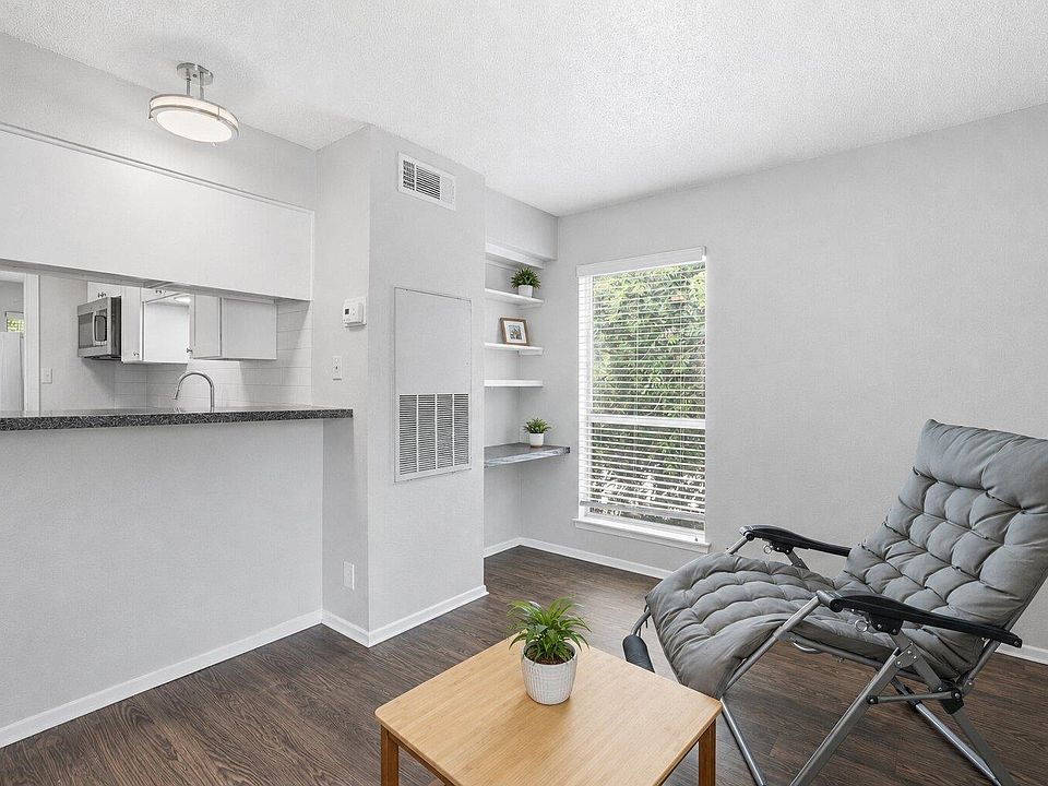 1st image of 2801 Hemphill Park Unit A-301