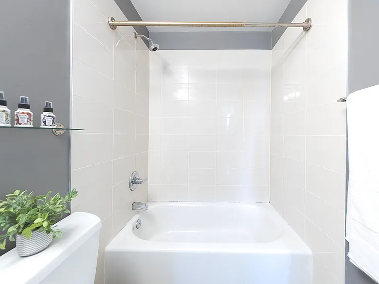 440 Rhode Island Ave NW #103 — Photo 7