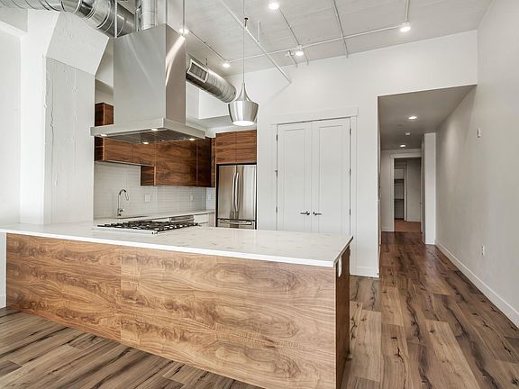 4th image of 316 W 200 S APT 112