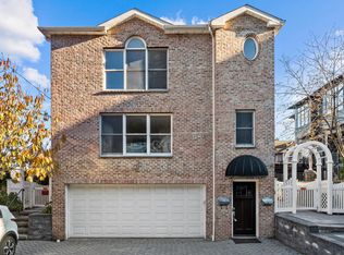 26 Lasher Ln FLOOR 2, Edgewater, NJ 07020