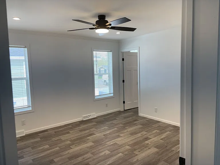 13945 Bunratty Ave #198 — Photo 9