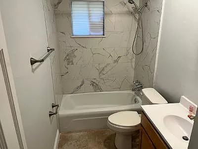 2 bed, 850 sqft, $1,200 — Photo 4