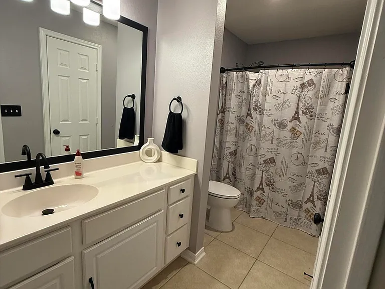 7709 Clamshell Ave — Photo 16