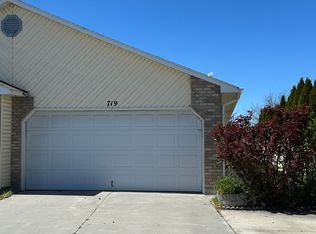 719 Whitley Ct, Fruitland, ID 83619