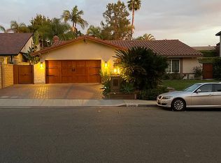 24112 Valyermo Dr, Mission Viejo, CA 92691