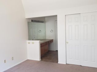 1901 S Helena St UNIT A, Aurora, CO 80013