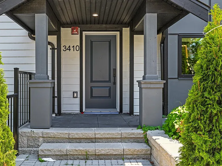 3410 Knight St — Photo 31