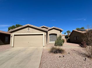 16152 W Calavar Rd, Surprise, AZ 85379