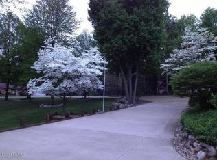 70903 Carter Ave, Niles, MI 49120