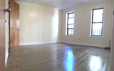 Rented by BRICK & GALO REALTY CORP