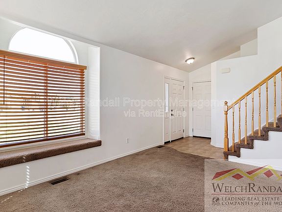 3rd image of 2126 Pebblebrook Rd