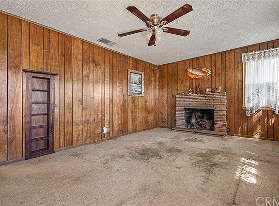 4th image of 5225 McClintock Ave