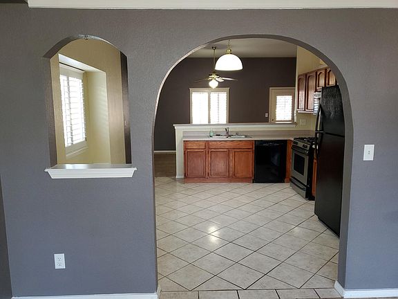 4th image of 13785 Paseo Verde Dr