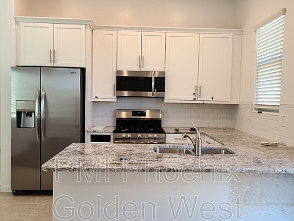 5th image of 17006 W Saguaro Park Ln