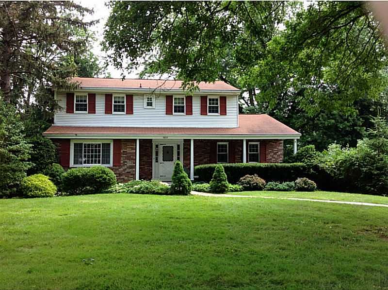 1st image of 5818 Torrance Dr