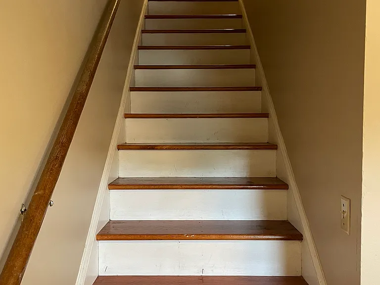 352 High St #6 — Photo 8