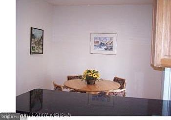 5th image of 8898 Ashgrove House Ln