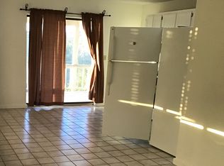 (Undisclosed Address), Gold Canyon, AZ 85118
