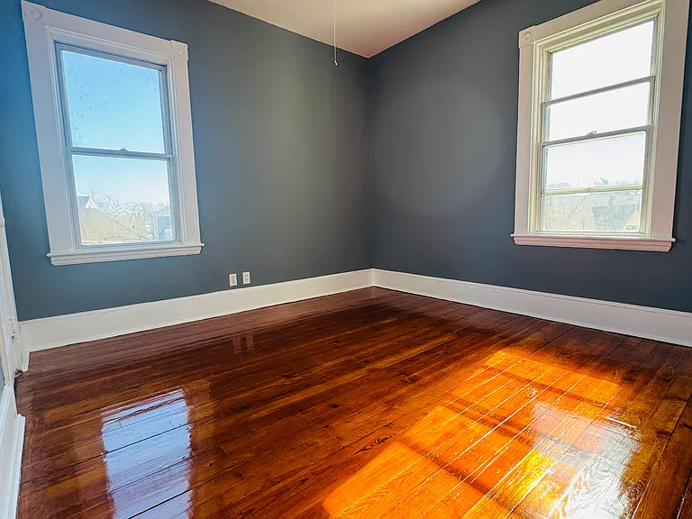 834 Brock Ave #3S — Photo 12