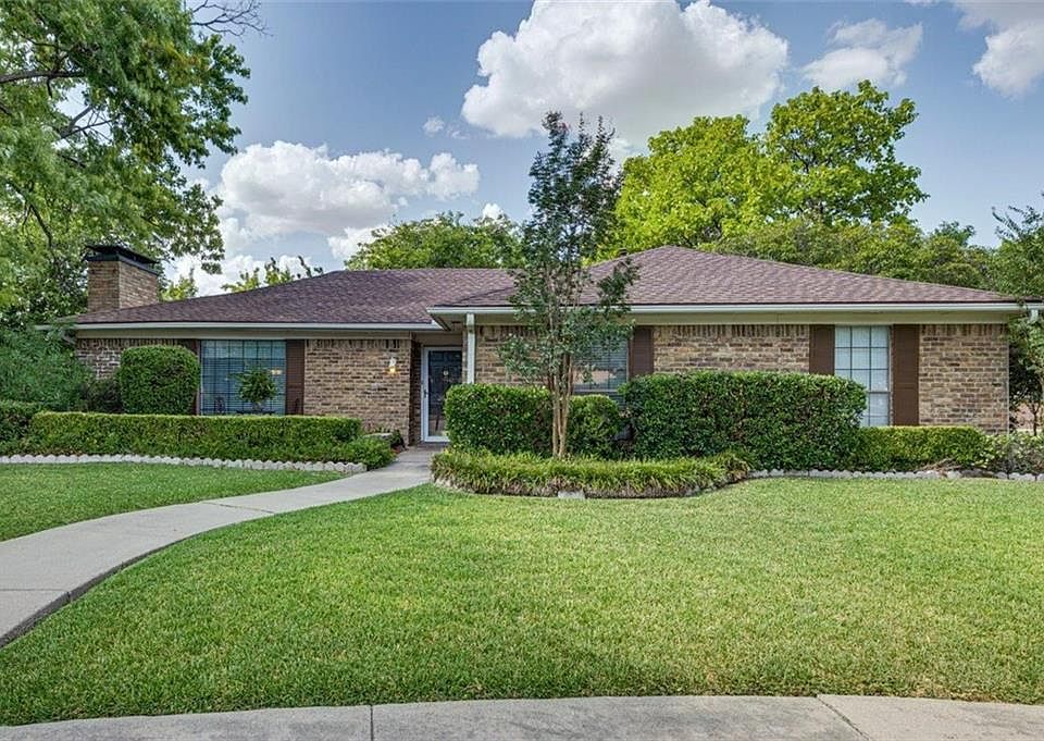 1st image of 3627 Wellington Pl