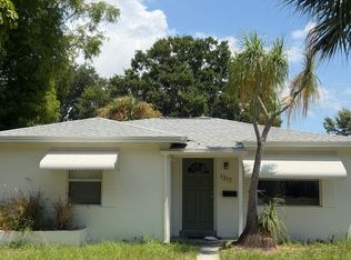1317 35th Ave N, Saint Petersburg, FL 33704