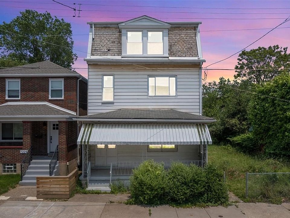 1st image of 7231 Susquehanna St