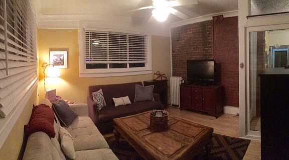 2nd image of 123 S Pennsylvania St #10678208