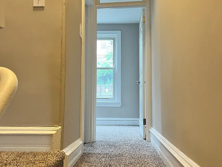 905 W Norwegian St — Photo 10