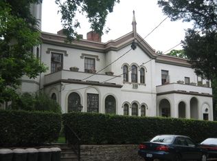 3519 Cornell Pl APT 8, Cincinnati, OH 45220