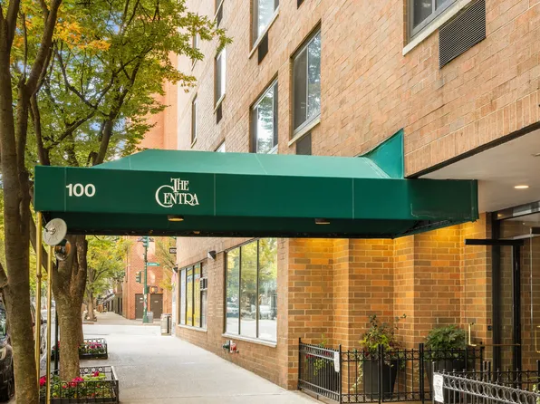 100 West 89th Street image 19 of 21